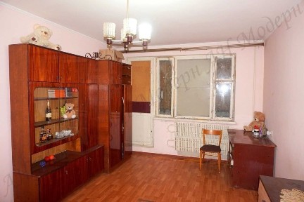 ОА-2846 Продам 1к квартиру на Северной Салтовке Северная 4