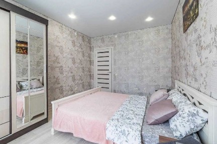 Запорізька область, Запоріжжя, Вознесенівський