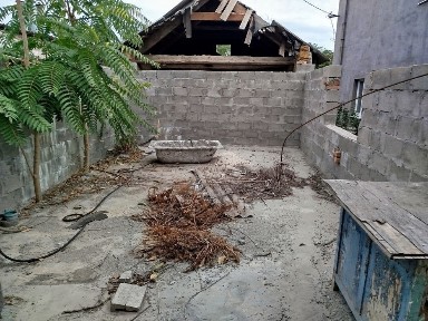 Херсонська область, Херсон