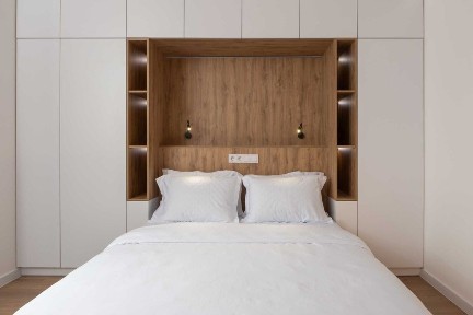 Київська область, Київ, Голосіївський