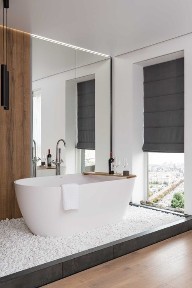 Київська область, Київ, Голосіївський