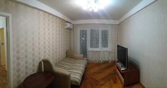 Запорізька область, Запоріжжя, Олександрiвський