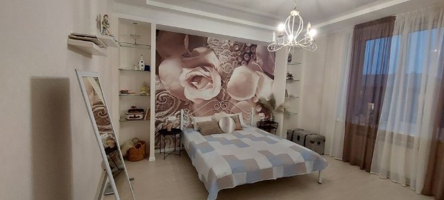 Запорізька область, Запоріжжя, Вознесенівський