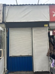 Черкаська область, Черкаси