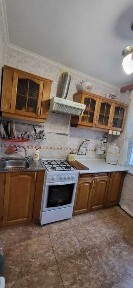 Миколаївська область, Миколаїв, Центральний