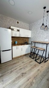 Харківська область, Харків, Київський