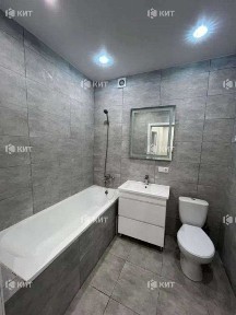 Харківська область, Харків, Київський