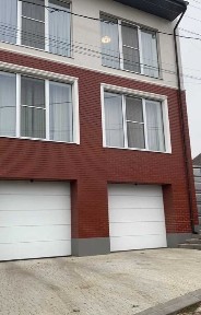 Продам квартиру в дуплексе (404112)