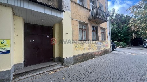 Дніпропетровська область, Дніпро, Центральний