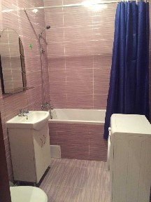 Киев, Валерия Лобановского просп.