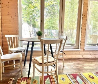 Оренда будинка подобово, будинок київська обл, аренда дома посуточно