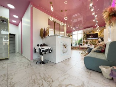 Продаж нежитлового приміщення, вул. Манастирського (без комісії)