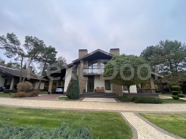 Здам будинок СТ «Pine Hill» Київське море Вишгород