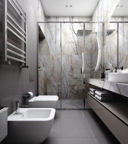 Київська область, Вишеньки