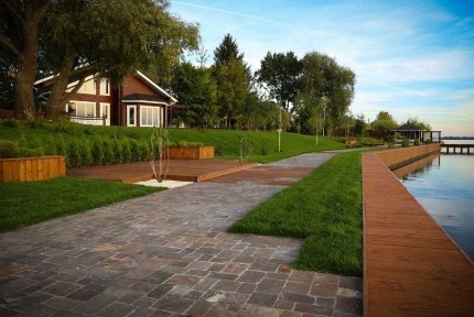 Київська область, Київ, Дарницький