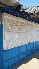 Харківська область, Харків, Холодногірський