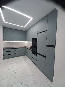 Черкаська область, Черкаси