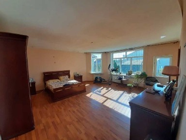 Одеса, Київський, Одеська область