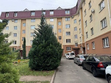 Рівненська область, Рівне