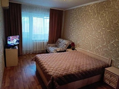 Посуточно, подобово, почасово, р-н Критого ринку