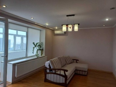 Запорізька область, Запоріжжя, Вознесенівський