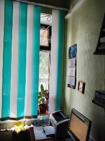 Здам в оренду приміщення в центрі Кременчука