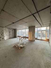 Одеська область, Лиманка