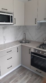 Чернігівська область, Чернігів