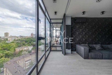 Київська область, Київ, Шевченківський