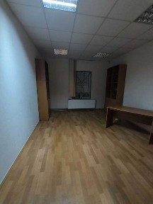 Черкаська область, Черкаси