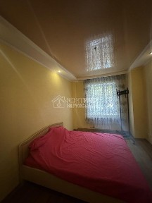 Продам 3к квартиру Центр Держпром Університет