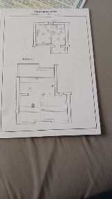 Крихівці, Крайня 1б