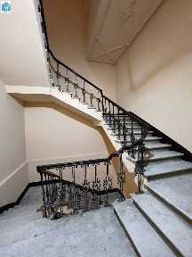 Одесса, Нежинская ул., 53