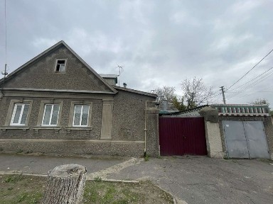 Херсонська область, Херсон