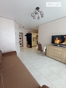 Подобова оренда в Кременці