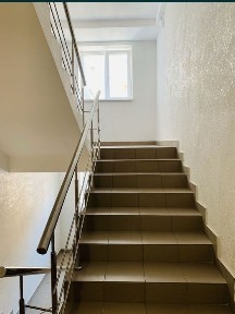 ЖК Андорра 5/10 4 парадна. Без комісіїі переплат