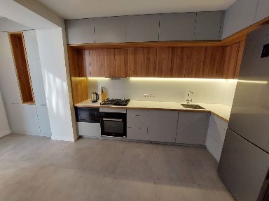 Дніпропетровська область, Дніпро, Соборний