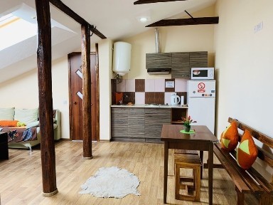 Центр. 2х комнатная. Госпиталь. Ул. Сумская, ул. Культуры