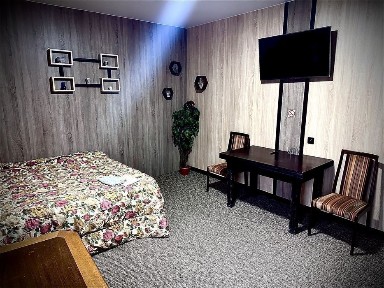 Подобово котедж, центр