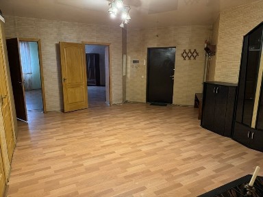 Продається 3-х кімнатна квартира р-н Боженко