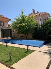 Новый дом ул Дмитрия Донского КП <a href='/newbuilding/5662/view/kg-oazis'>Оазис</a>