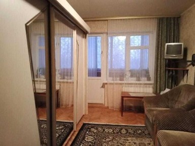 Подобово вул. Йорданська 24