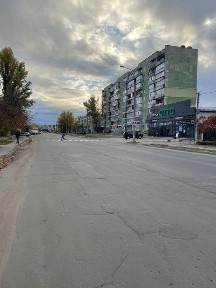 Продам дом від власника в Павлограді