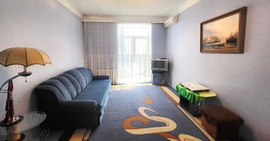 Запорізька область, Запоріжжя, Вознесенівський