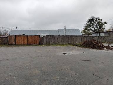 Продаж комерційного комплексу вул. Максима Залізняка 25а