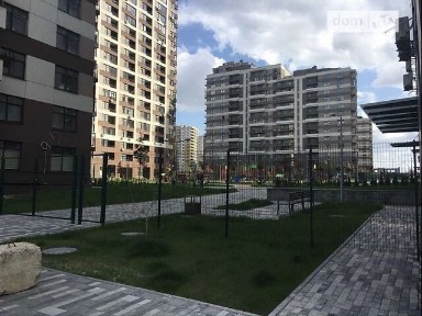 Київська область, Київ, Подільський