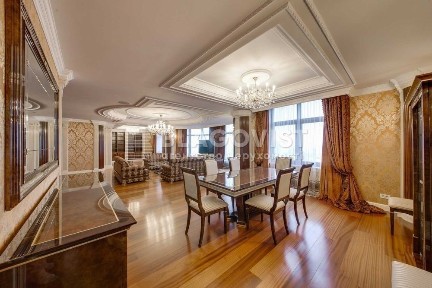 Київська область, Київ, Печерський