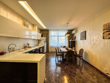 Київська область, Київ, Солом'янський