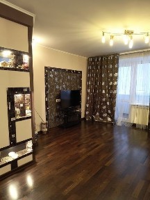 Чернігівська область, Чернігів