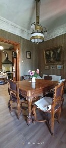 Харківська область, Харків, Основ'янський